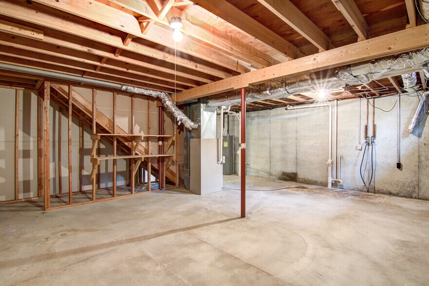 Building Photo - 3629 Lana Ln
