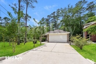 Building Photo - 10939 Mockingbird Pl