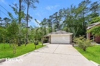 Building Photo - 10939 Mockingbird Pl
