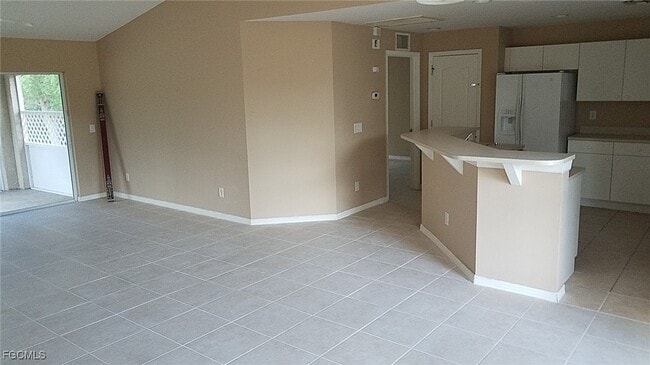 Building Photo - 2914 48th St W