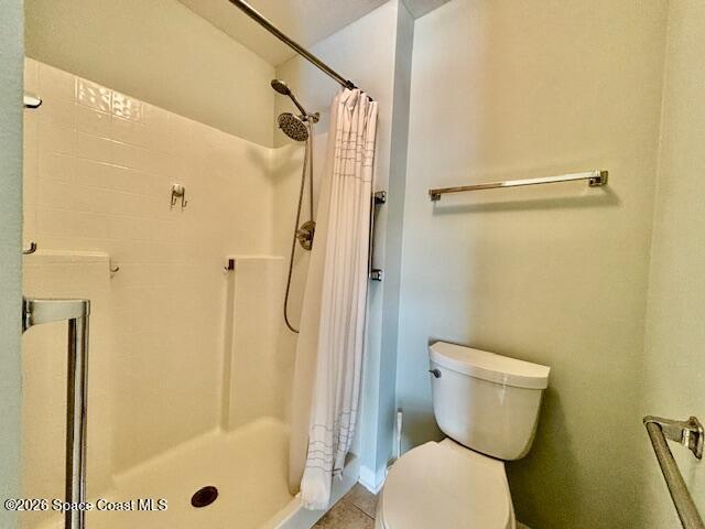 Building Photo - 1753 Cape Palos Dr