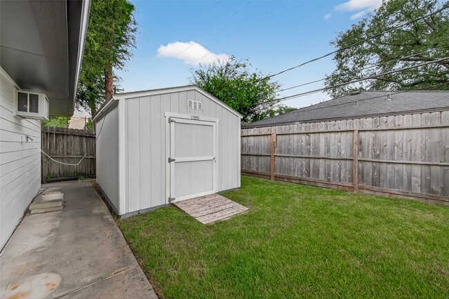 Building Photo - 5322 Wigton Dr