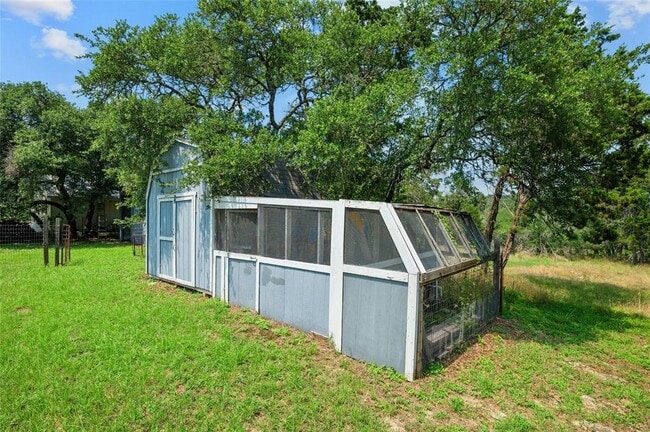 Building Photo - 13003 S Madrone Trail