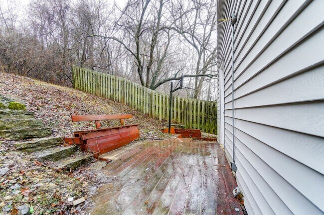 Building Photo - Three Bedroom Home in Covington!