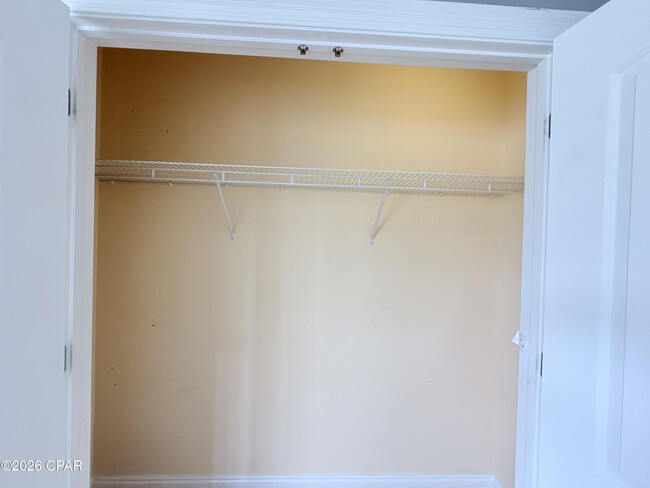 Building Photo - 3719 Bay Tree Rd