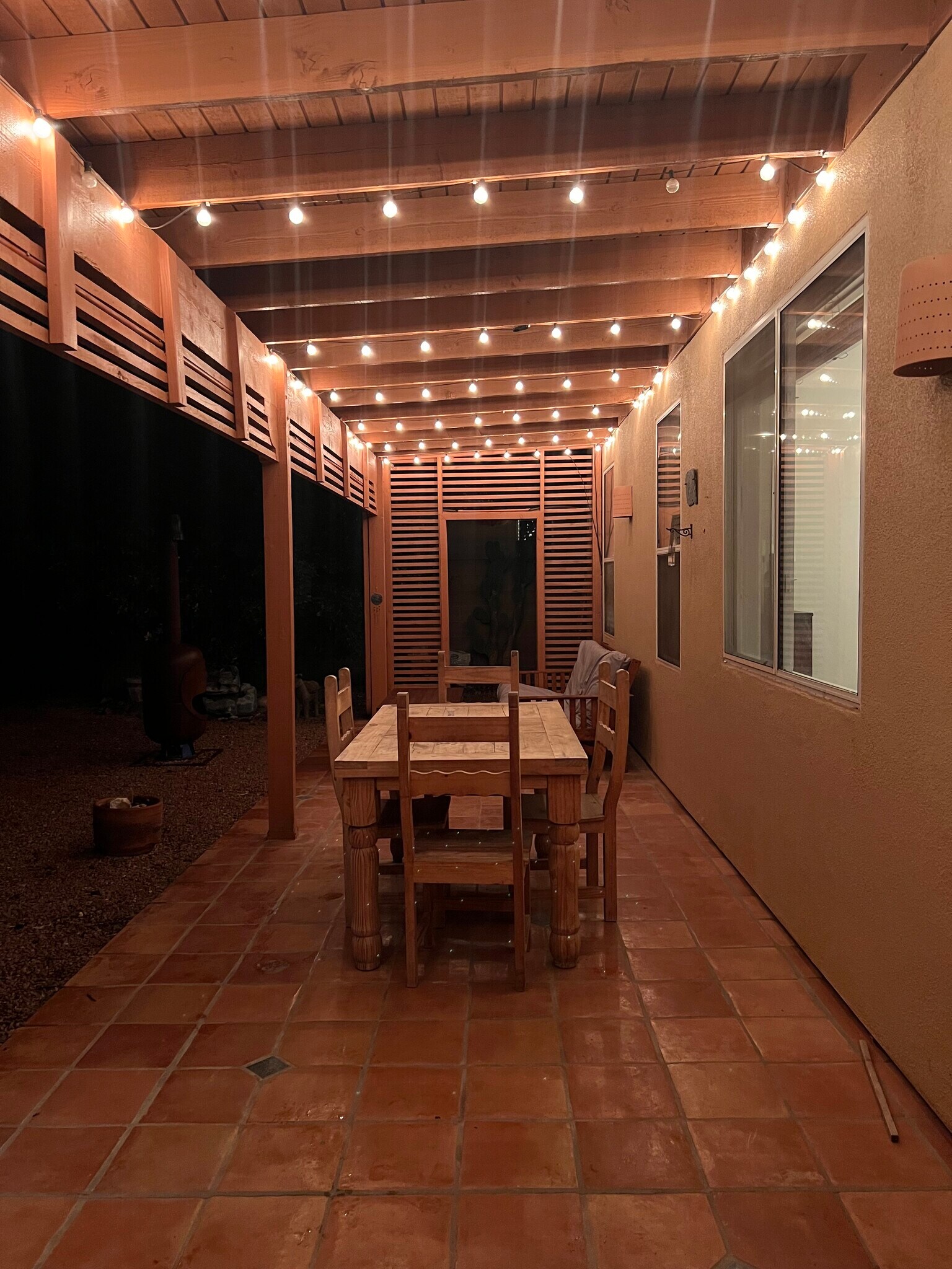 Building Photo - 8863 E Desert Lavender Pl