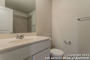 Building Photo - 13403 Ailey Knl