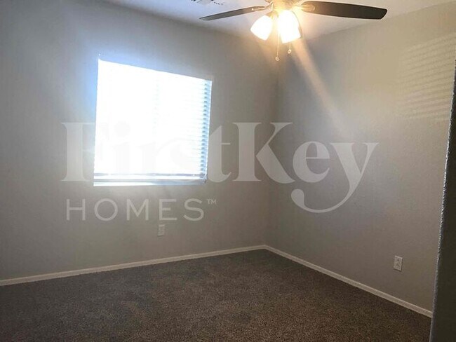 Building Photo - 8334 W Hughes Dr