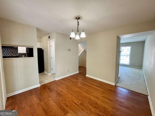 Building Photo - 666 Stratford Green Way