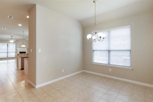 Building Photo - 1605 Jace Dr