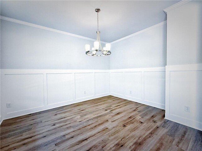 Building Photo - 7348 Rocklin Ln