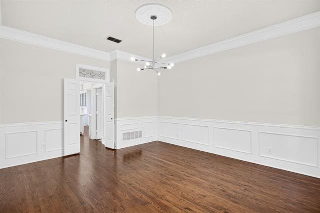 Building Photo - 3403 Crossgate Cir S