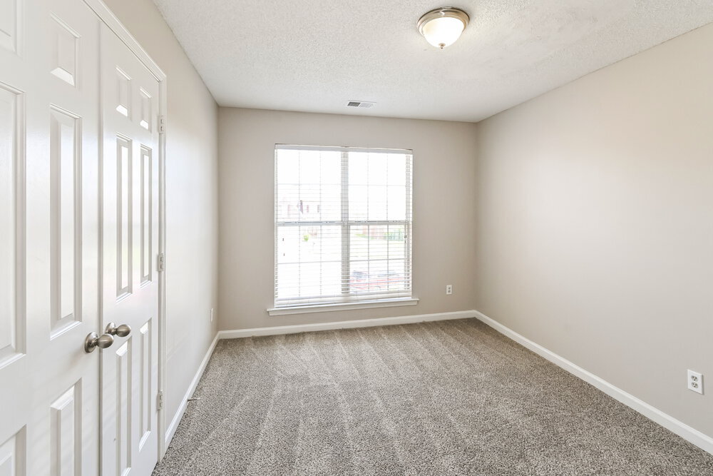 Building Photo - 4815 Half Moon Cove