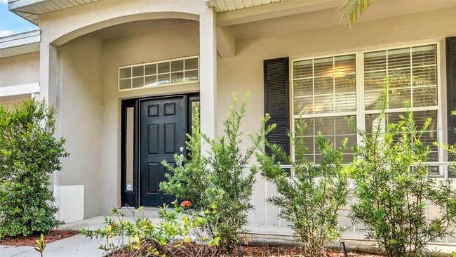 Building Photo - 11920 Palm Bay Ct