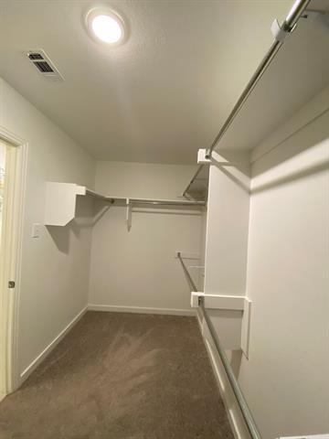 Building Photo - 2410 San Marcos Dr