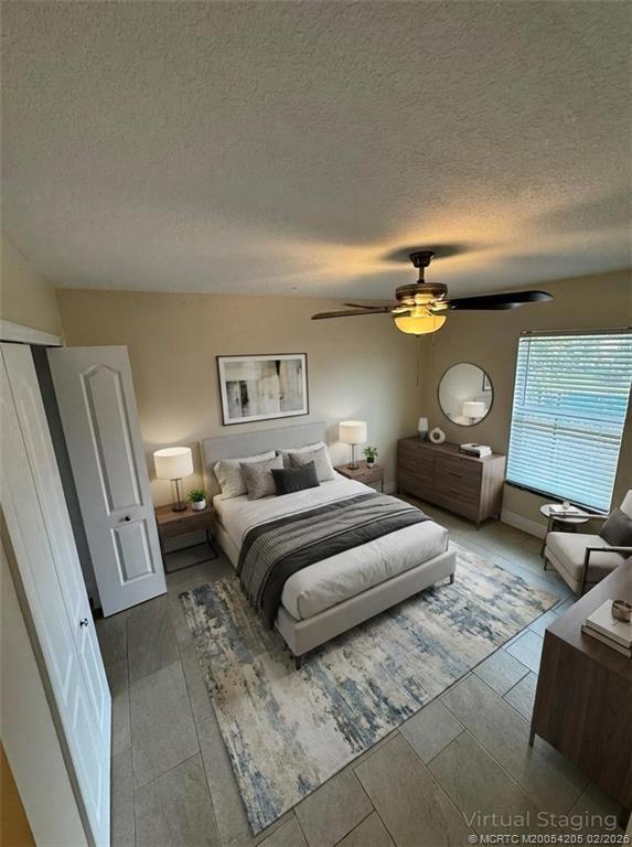 Building Photo - 842 NW Tremont Ave