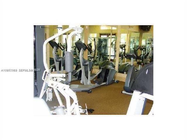 Building Photo - 9650 NW 2nd St