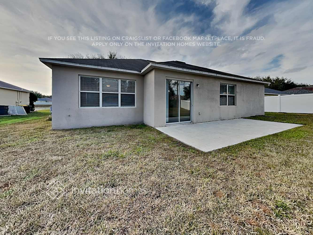 Building Photo - 4513 Barbados Loop