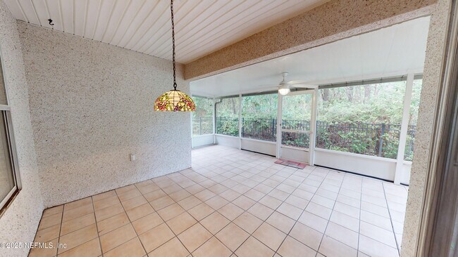 Building Photo - 4252 Eagles View Ln