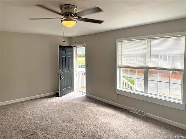 Building Photo - 305#305 South Myrtle School Road, 28052; #703128 - 703128