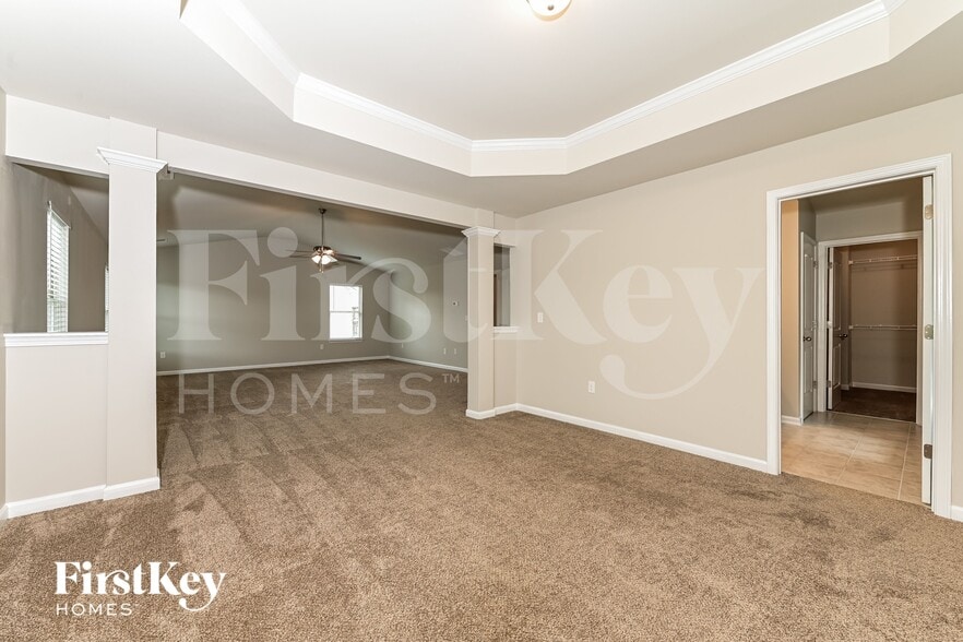 Building Photo - 145 Janney Cir