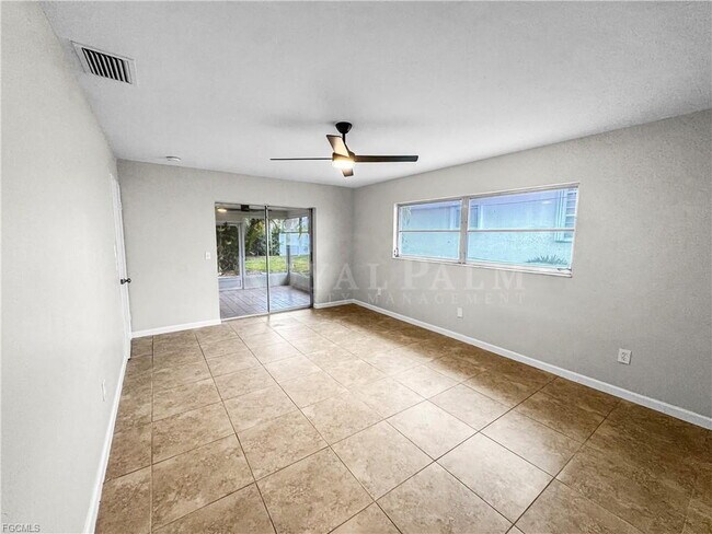 Building Photo - 3 Bed | 2 Bath Home on SE 46th Terrace – Space to Live, Room to Breathe