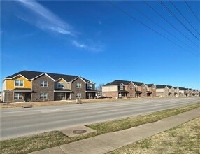 Building Photo - 7608 Har-Ber Ave