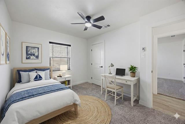 Building Photo - 4824 Wellesley Ave