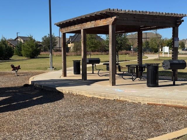 Building Photo - 1460 Acmite Ave