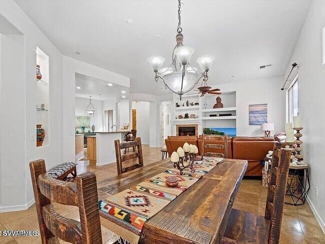 Building Photo - 30 Firebird Ct