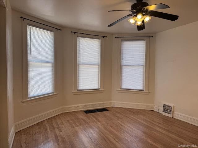 Building Photo - 41 Lagrange Ave