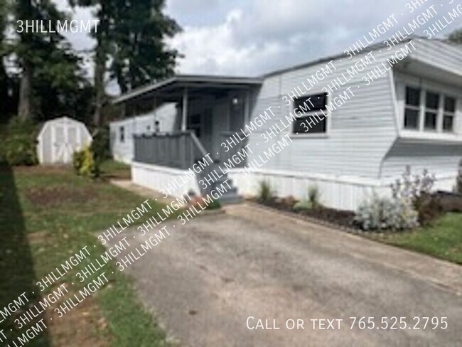 Building Photo - 12 Willis Ln