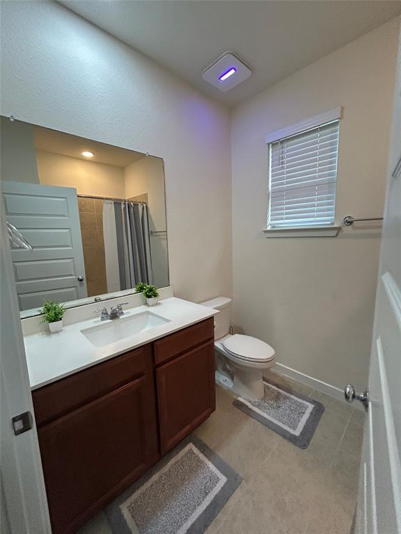 Building Photo - 7822 Wyndham Hbr Ct