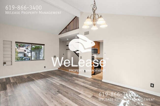 Building Photo - 9165 Meadowrun Pl