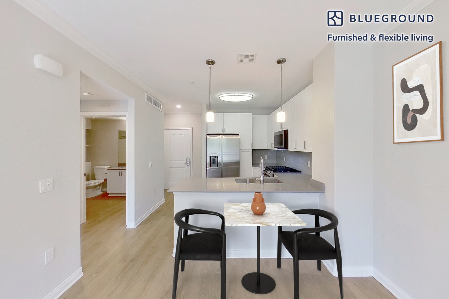 Building Photo - 2777 Alton Pkwy