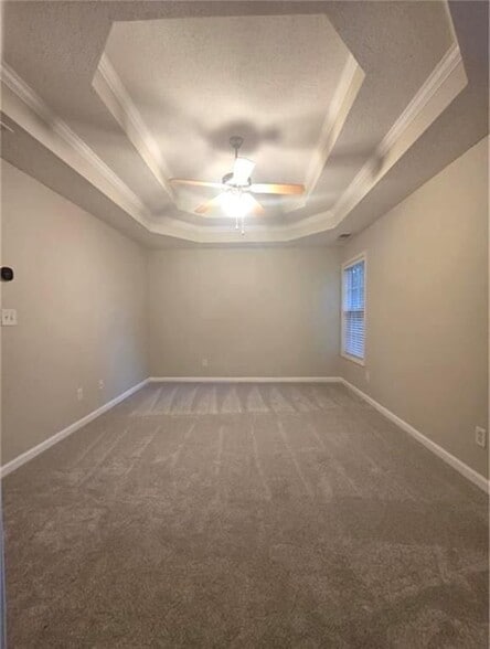 Building Photo - 108 Riley Way