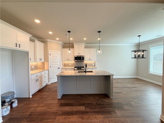 Building Photo - 788 Dolcetto St