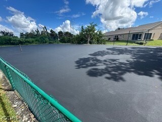 Building Photo - 16805 Davis Rd