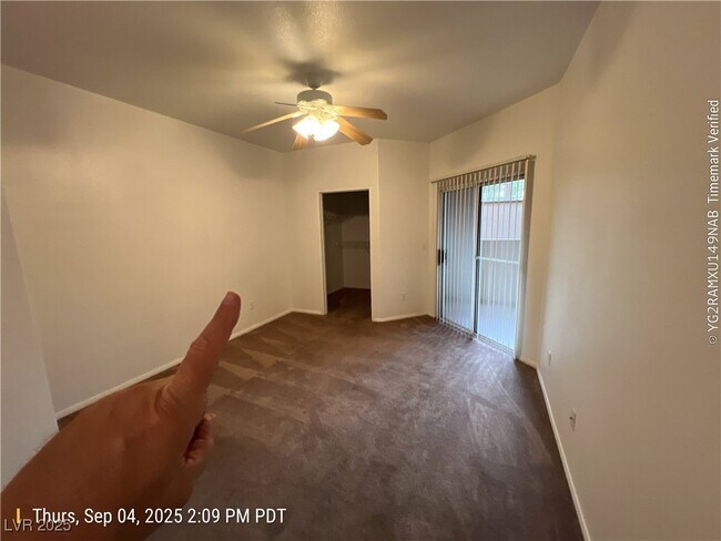 Building Photo - 2050 W Warm Springs Rd
