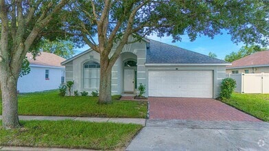 Building Photo - 13434 Mallard Cove Blvd