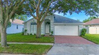 Building Photo - 13434 Mallard Cove Blvd