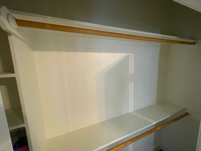 Building Photo - Charming 3-bedroom, 3-bathroom