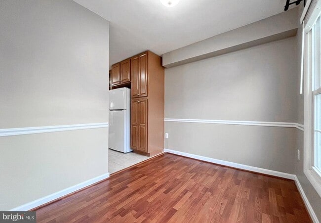 Building Photo - 6069 Wycoff Square