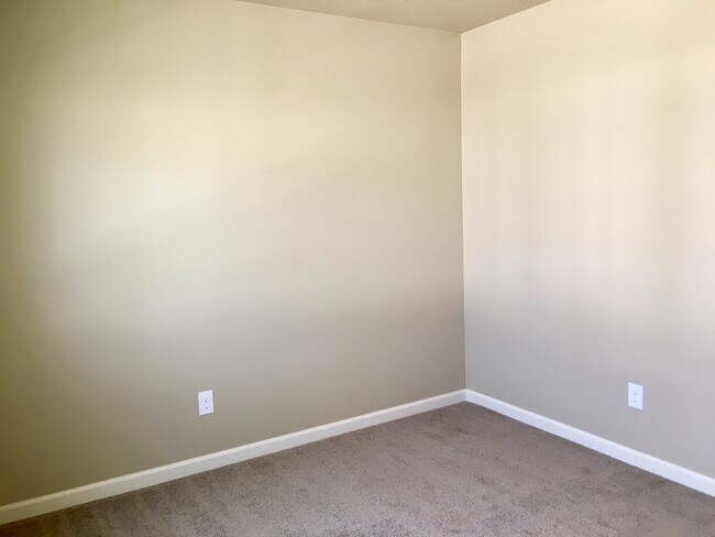 Building Photo - Brand New 3BD Ranch Home in Desirable Batt...