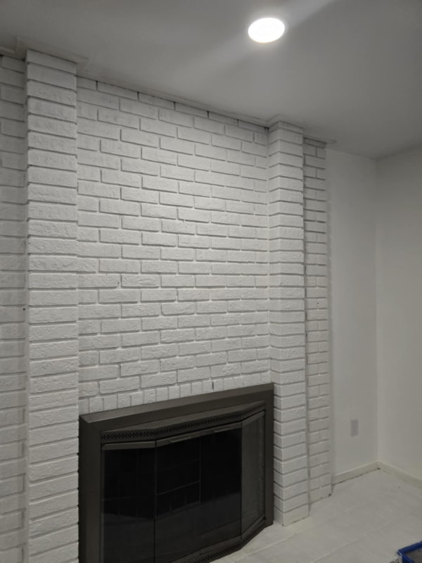 Building Photo - 6277 Occoquan Forest Dr