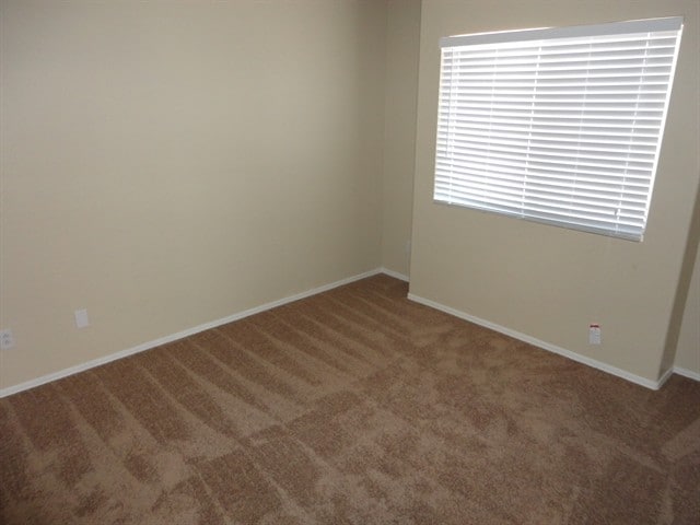 Building Photo - 2138 S Compton