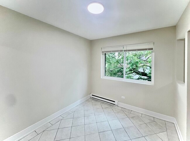 Building Photo - 316 Marengo Ave