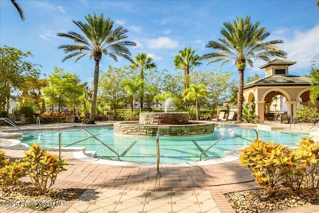 Building Photo - 6411 Borasco Dr