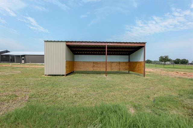 Building Photo - 31 Maverick Loop