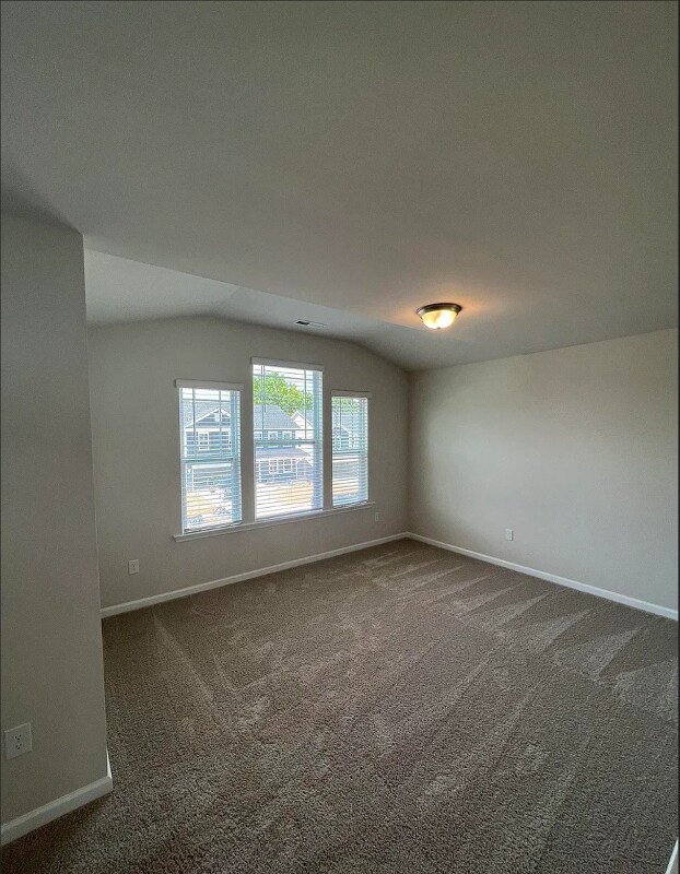 Building Photo - 1021 Garrow Dr